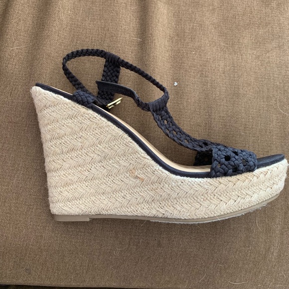 Wedges - Picture 2 of 2